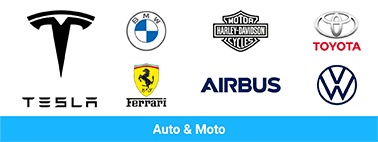 banner-brand-category-auto-and-moto