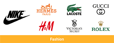 banner-brand-category-fashion