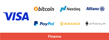 banner-brand-category-finance