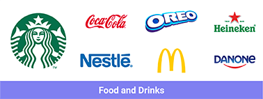 banner-brand-category-food-and-drinks