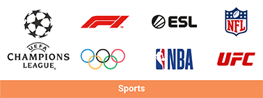 banner-brand-category-sports