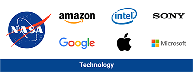 banner-brand-category-technology