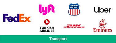banner-brand-category-transport