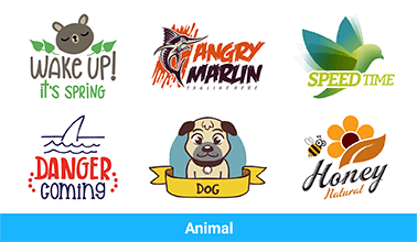 banner-template-category-animal