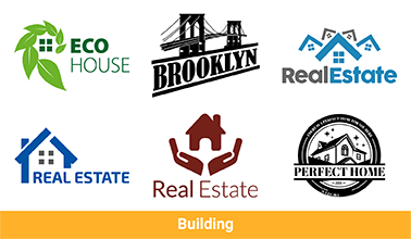 banner-template-category-building