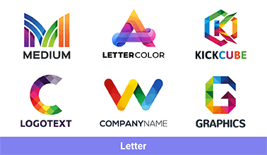 banner-template-category-letter