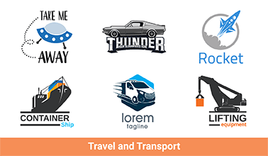 banner-template-category-travel-and-transport