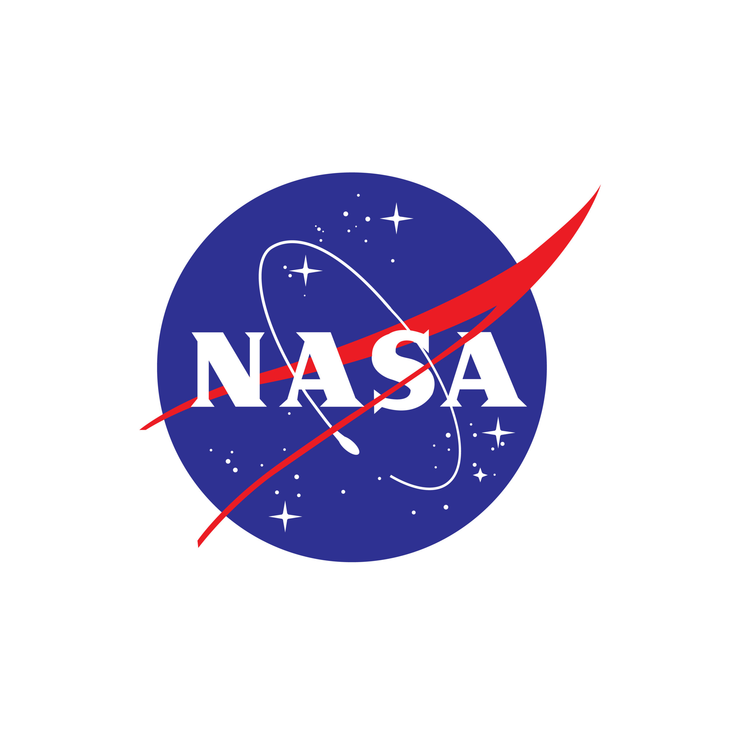 Nasa-Logo-Vector