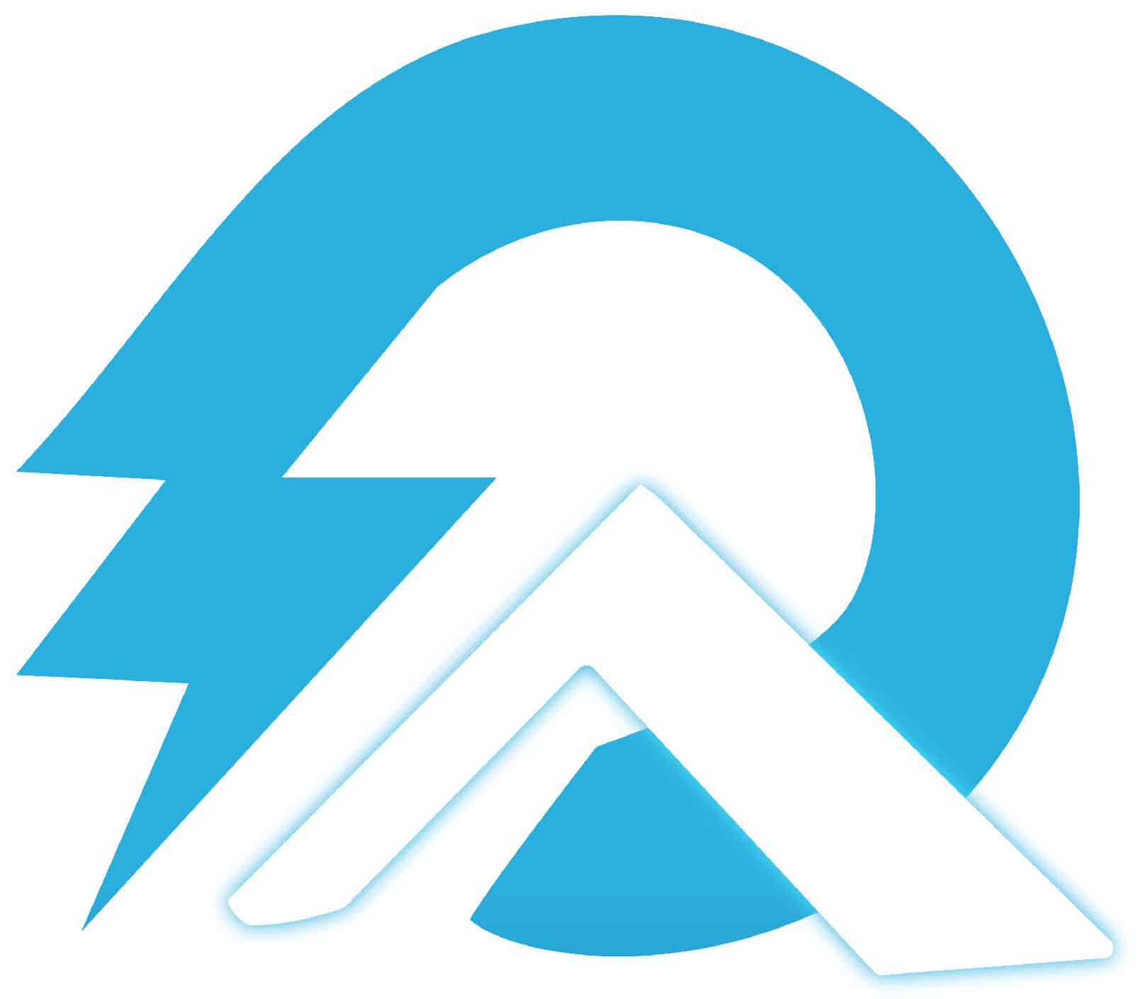 wikvecteezy logo e1775561440722