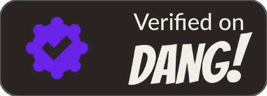 dang verified dark.png.bv