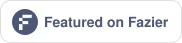 launch badges.png.bv