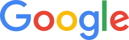 logo1 ezgif.com svg to png converter