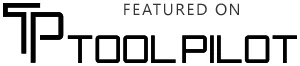 toolpilot badge w.png.bv