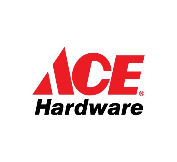 ACE-Hardware-Logo-Vector
