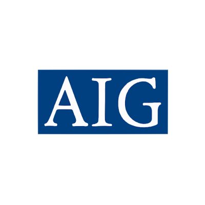 AIG-Logo-Vector