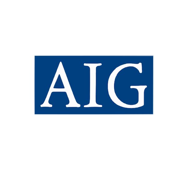 AIG-Logo-Vector