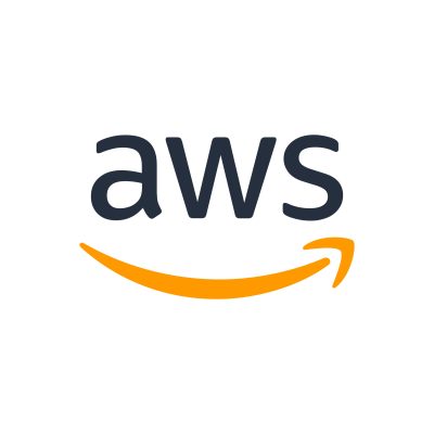 AWS-Logo-Vector