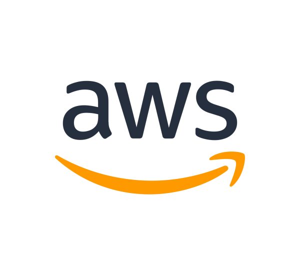 AWS-Logo-Vector