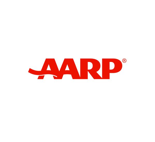 Aarp-Logo-Vector