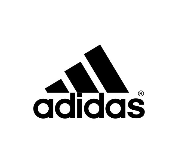 Adidas-Logo-Vector