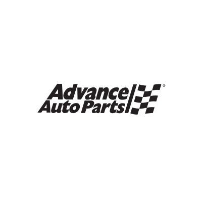 Advance-Auto-Parts-Logo-Vector