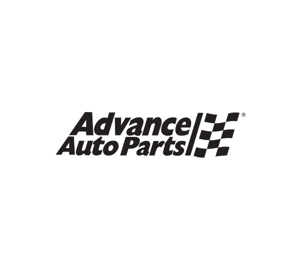 Advance-Auto-Parts-Logo-Vector