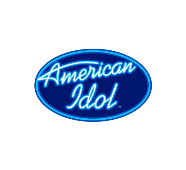 American-Idol-Logo-Vector