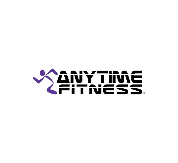 Anytime-Fitness-Logo-Vector