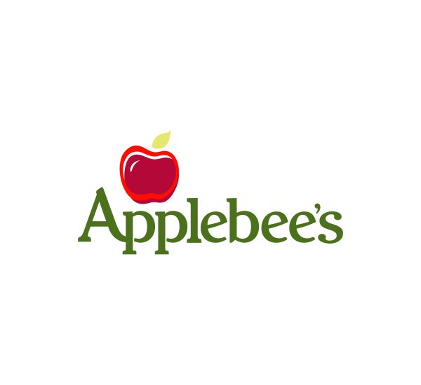 Applebee's-Logo-Vector