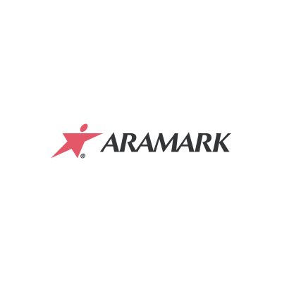 Aramark-Logo-Vector