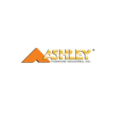 Ashley-Furniture-Logo-Vector