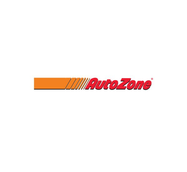 Autozone-Logo-Vector