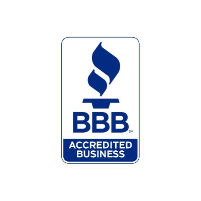 BBB-Logo-Vector