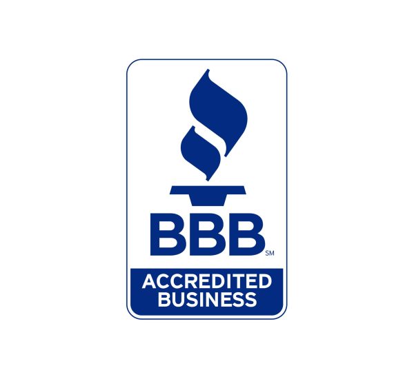 BBB-Logo-Vector