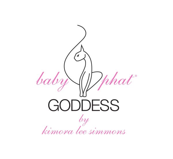 Baby-Phat-Logo-Vector