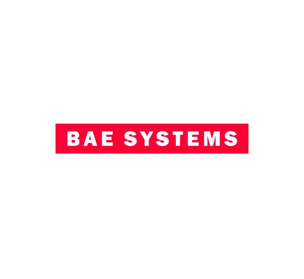 Bae-Systems-Logo-Vector