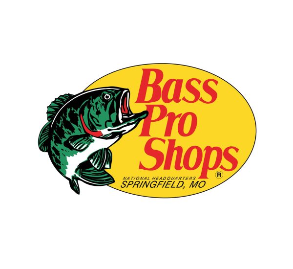 Bass-Pro-Shop-Logo-Vector