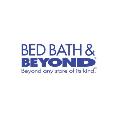 Bed-Bath-and-Beyond-Logo-Vector