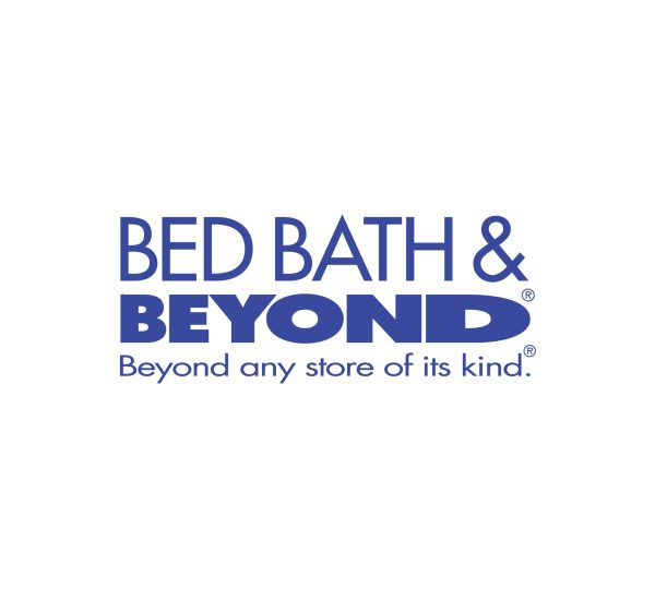 Bed-Bath-and-Beyond-Logo-Vector