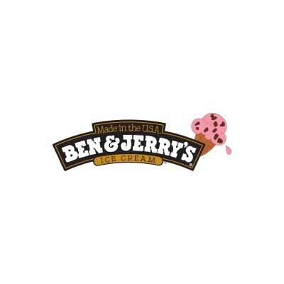 Ben-and-Jerrys-Logo-Vector