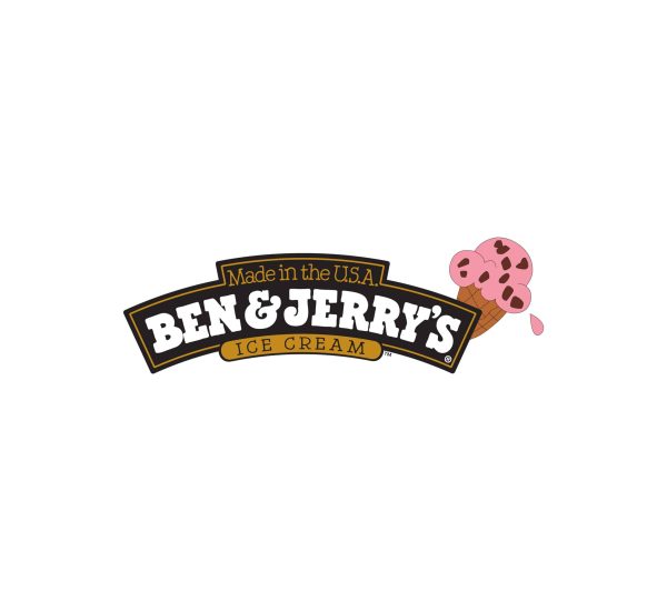 Ben-and-Jerrys-Logo-Vector