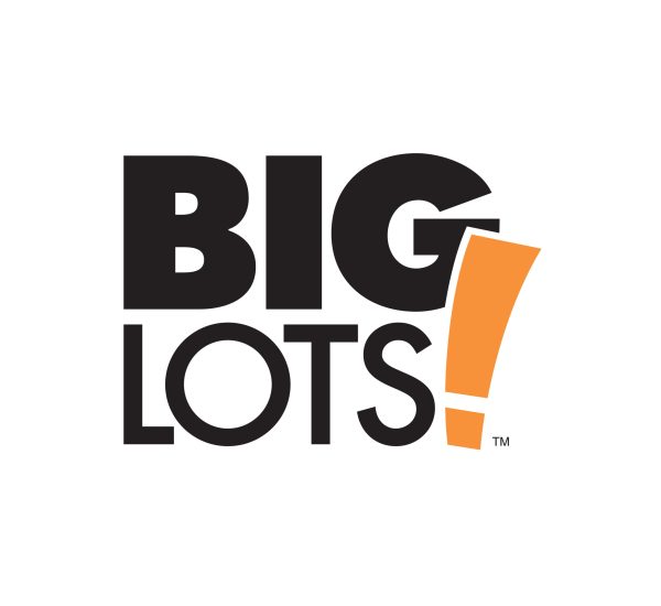 Big-Lots-Logo-Vector