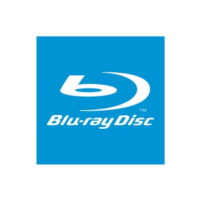 Blu-Ray-Logo-Vector