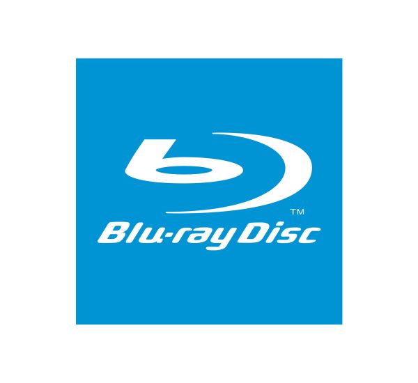 Blu-Ray-Logo-Vector