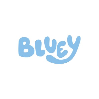 Bluey-PNG-Logo-Vector