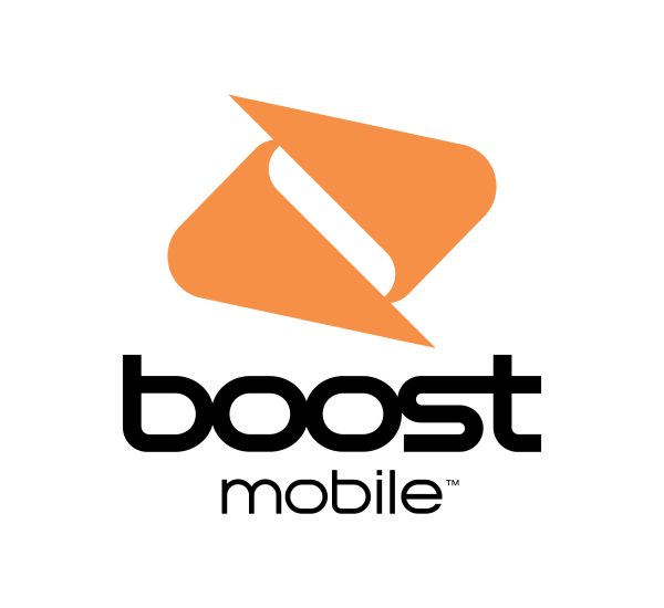 Boost-Mobile-Logo-Vector