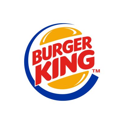 Burger-King--Logo-Vector