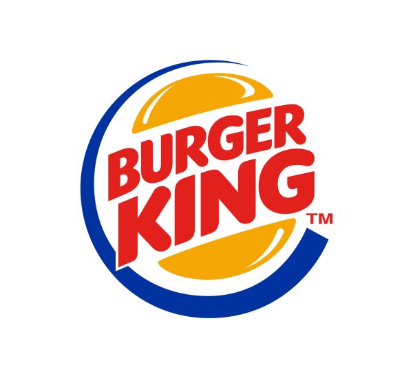 Burger-King--Logo-Vector