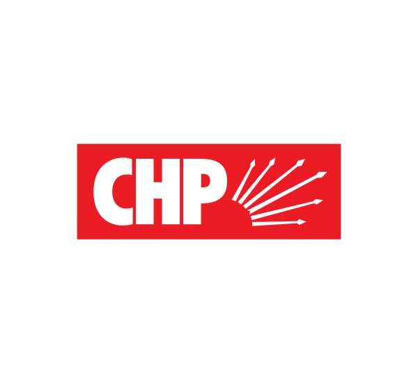 CHP-Logo-Vector