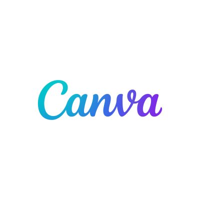 Canva-Logo-Vector